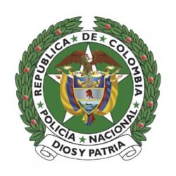 policia convenio oralexpress policia convenio oralexpress