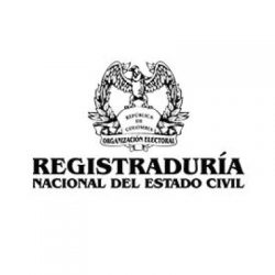registradura cnvenio oralexpress registradura cnvenio oralexpress