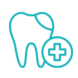 CIRUJIA ORAL