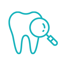 Periodoncia 