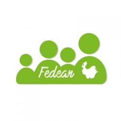 LOGO-FEDECAN LOGO-FEDECAN