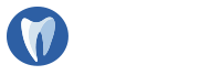 Oral Express